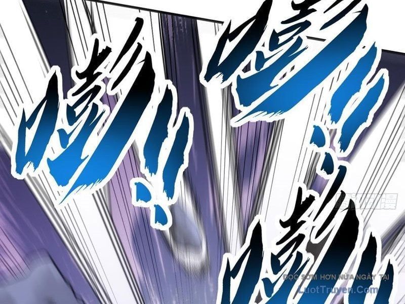 đọc truyện Tiến Hóa Vô Hạn Bắt Đầu Từ Con Số Không Chương 17 ảnh 172 tại Thiên Thai Truyện