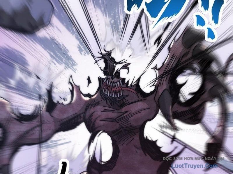 đọc truyện Tiến Hóa Vô Hạn Bắt Đầu Từ Con Số Không Chương 17 ảnh 173 tại Thiên Thai Truyện