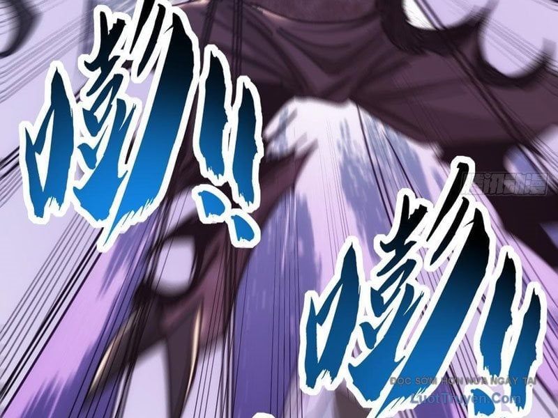 đọc truyện Tiến Hóa Vô Hạn Bắt Đầu Từ Con Số Không Chương 17 ảnh 174 tại Thiên Thai Truyện