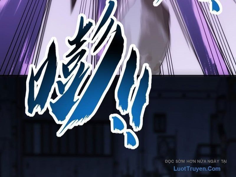 đọc truyện Tiến Hóa Vô Hạn Bắt Đầu Từ Con Số Không Chương 17 ảnh 175 tại Thiên Thai Truyện