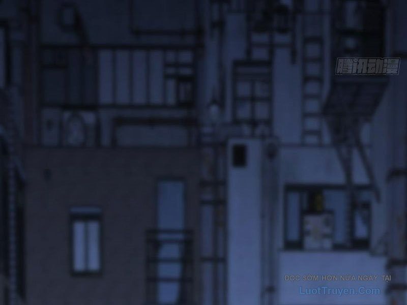 đọc truyện Tiến Hóa Vô Hạn Bắt Đầu Từ Con Số Không Chương 17 ảnh 176 tại Thiên Thai Truyện