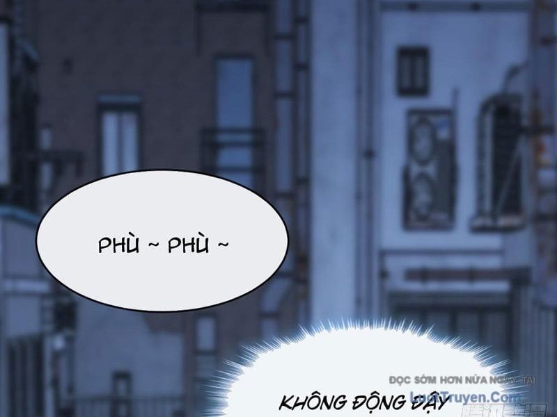 đọc truyện Tiến Hóa Vô Hạn Bắt Đầu Từ Con Số Không Chương 17 ảnh 177 tại Thiên Thai Truyện