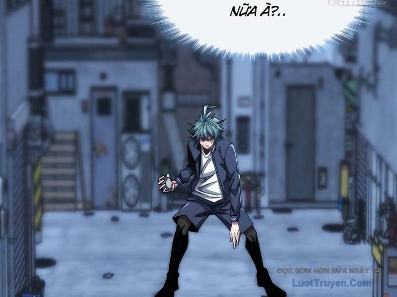 đọc truyện Tiến Hóa Vô Hạn Bắt Đầu Từ Con Số Không Chương 17 ảnh 178 tại Thiên Thai Truyện