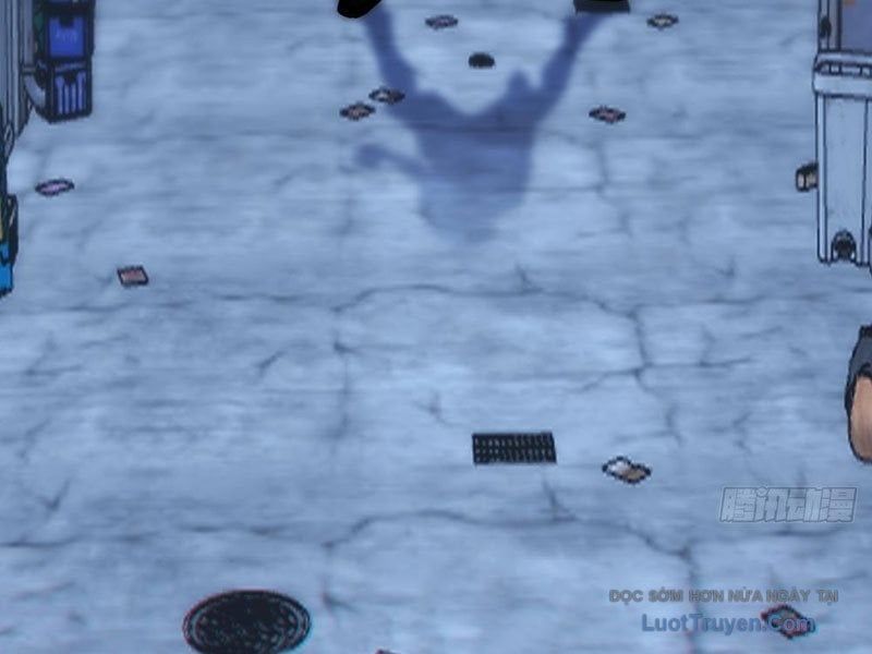 đọc truyện Tiến Hóa Vô Hạn Bắt Đầu Từ Con Số Không Chương 17 ảnh 179 tại Thiên Thai Truyện