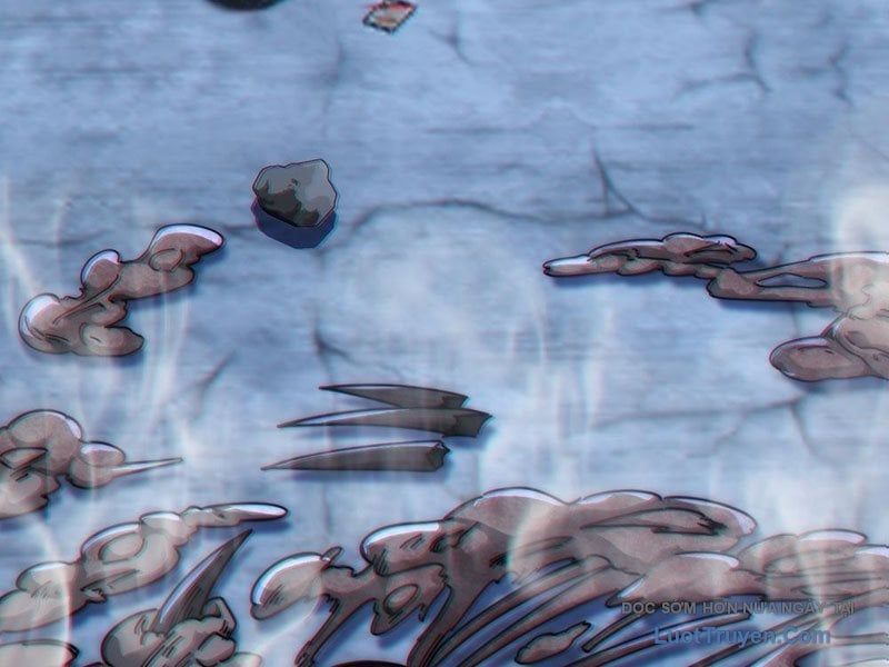 đọc truyện Tiến Hóa Vô Hạn Bắt Đầu Từ Con Số Không Chương 17 ảnh 180 tại Thiên Thai Truyện