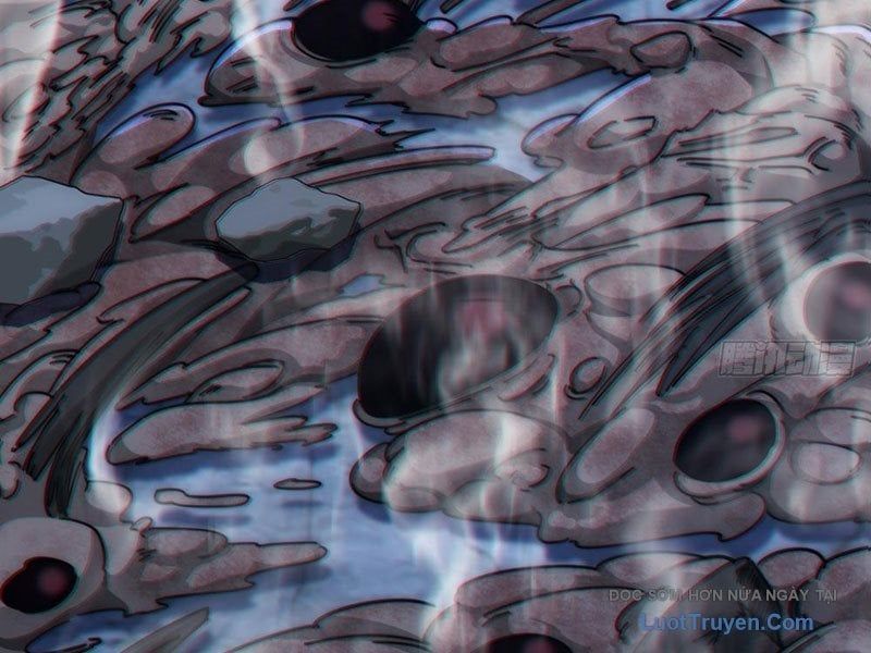 đọc truyện Tiến Hóa Vô Hạn Bắt Đầu Từ Con Số Không Chương 17 ảnh 181 tại Thiên Thai Truyện