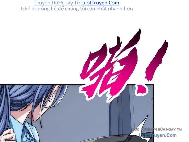 đọc truyện Tiến Hóa Vô Hạn Bắt Đầu Từ Con Số Không Chương 17 ảnh 20 tại Thiên Thai Truyện