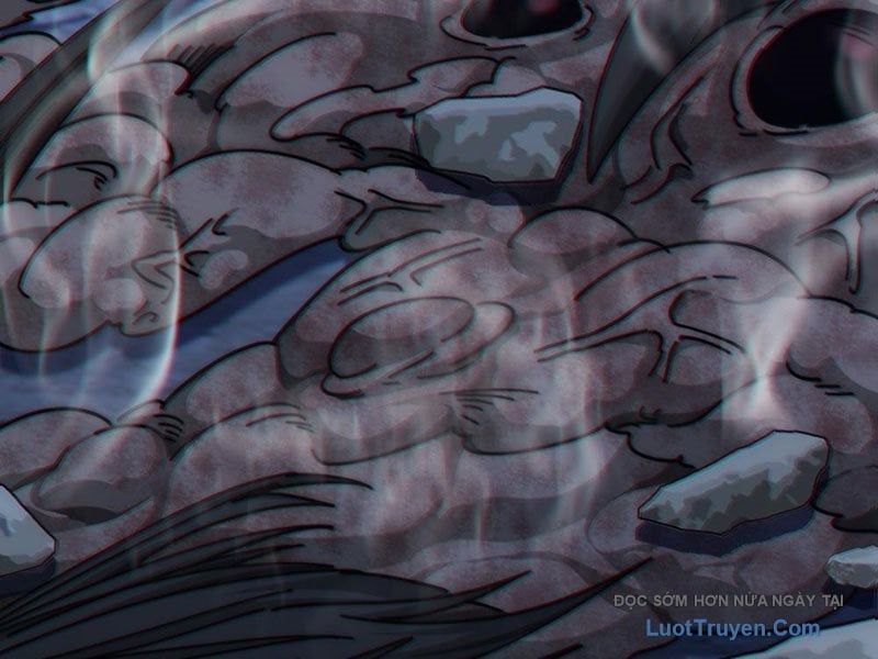 đọc truyện Tiến Hóa Vô Hạn Bắt Đầu Từ Con Số Không Chương 17 ảnh 182 tại Thiên Thai Truyện