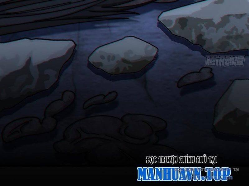 đọc truyện Tiến Hóa Vô Hạn Bắt Đầu Từ Con Số Không Chương 17 ảnh 183 tại Thiên Thai Truyện