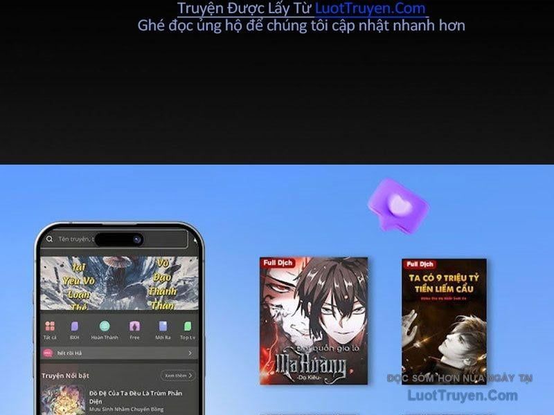 đọc truyện Tiến Hóa Vô Hạn Bắt Đầu Từ Con Số Không Chương 17 ảnh 184 tại Thiên Thai Truyện