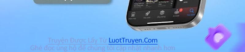 đọc truyện Tiến Hóa Vô Hạn Bắt Đầu Từ Con Số Không Chương 17 ảnh 187 tại Thiên Thai Truyện