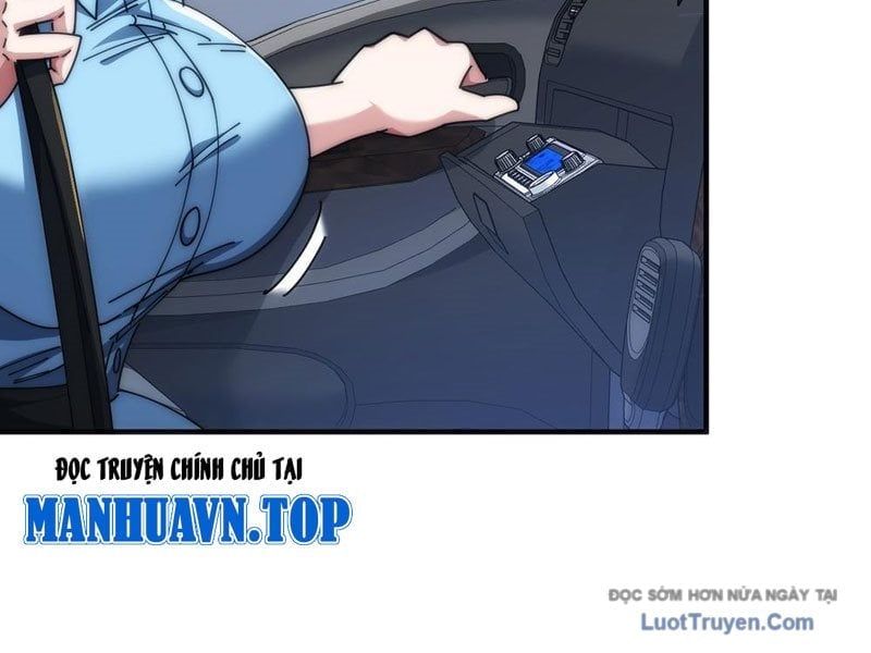 đọc truyện Tiến Hóa Vô Hạn Bắt Đầu Từ Con Số Không Chương 17 ảnh 21 tại Thiên Thai Truyện