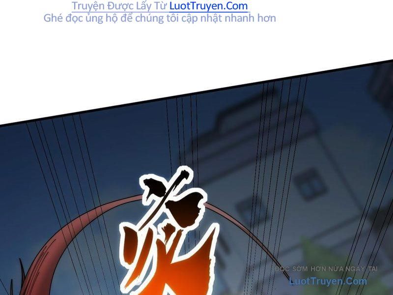 đọc truyện Tiến Hóa Vô Hạn Bắt Đầu Từ Con Số Không Chương 17 ảnh 4 tại Thiên Thai Truyện