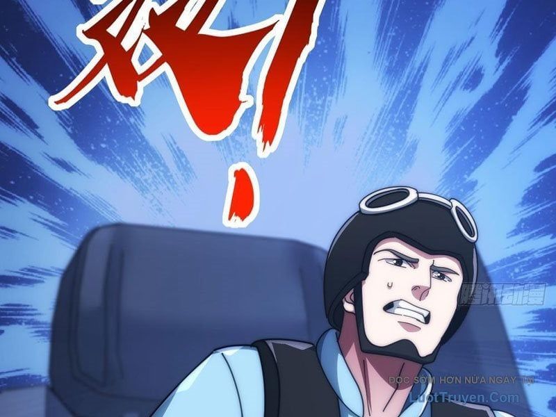 đọc truyện Tiến Hóa Vô Hạn Bắt Đầu Từ Con Số Không Chương 17 ảnh 23 tại Thiên Thai Truyện