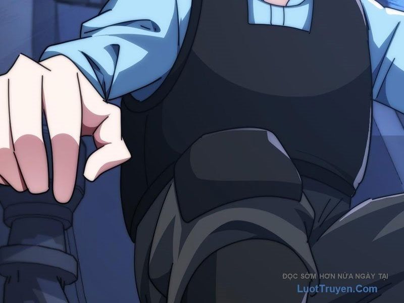 đọc truyện Tiến Hóa Vô Hạn Bắt Đầu Từ Con Số Không Chương 17 ảnh 24 tại Thiên Thai Truyện