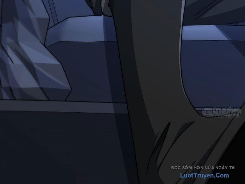 đọc truyện Tiến Hóa Vô Hạn Bắt Đầu Từ Con Số Không Chương 17 ảnh 25 tại Thiên Thai Truyện