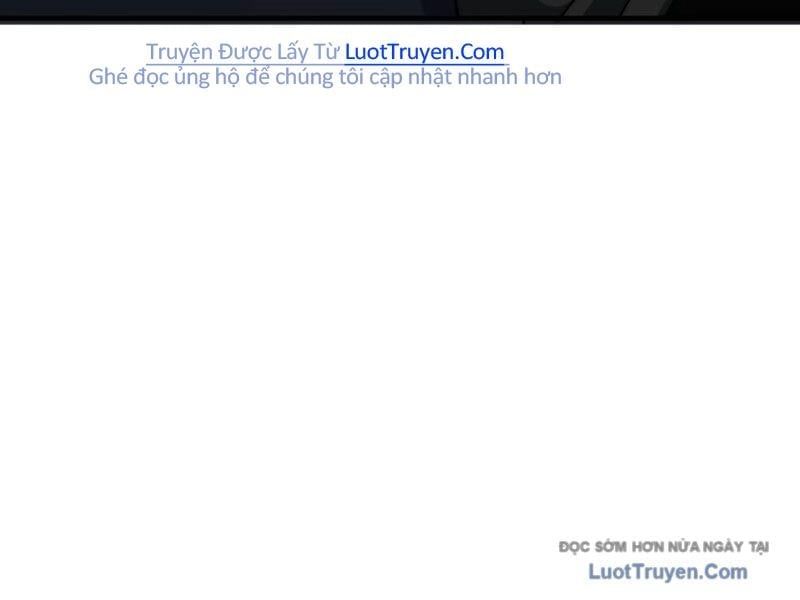 đọc truyện Tiến Hóa Vô Hạn Bắt Đầu Từ Con Số Không Chương 17 ảnh 26 tại Thiên Thai Truyện