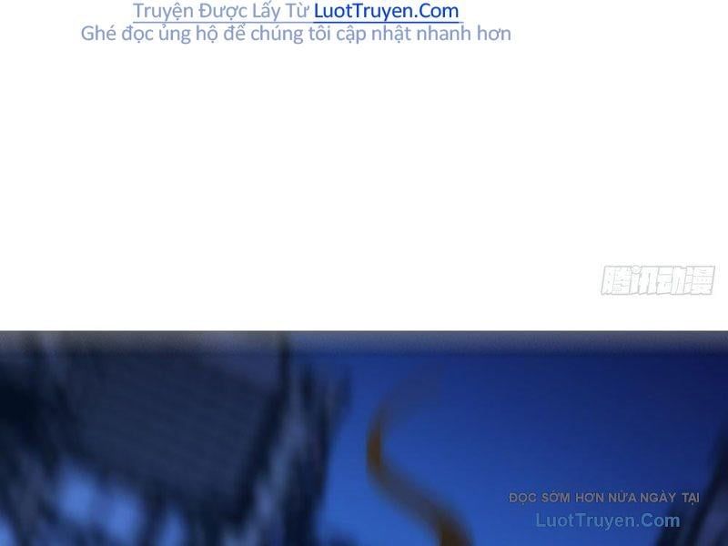 đọc truyện Tiến Hóa Vô Hạn Bắt Đầu Từ Con Số Không Chương 17 ảnh 27 tại Thiên Thai Truyện