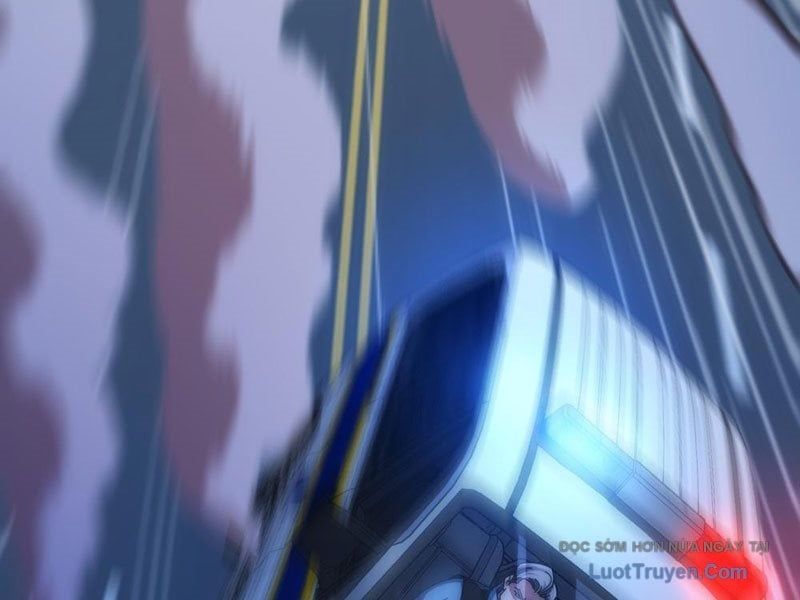 đọc truyện Tiến Hóa Vô Hạn Bắt Đầu Từ Con Số Không Chương 17 ảnh 30 tại Thiên Thai Truyện