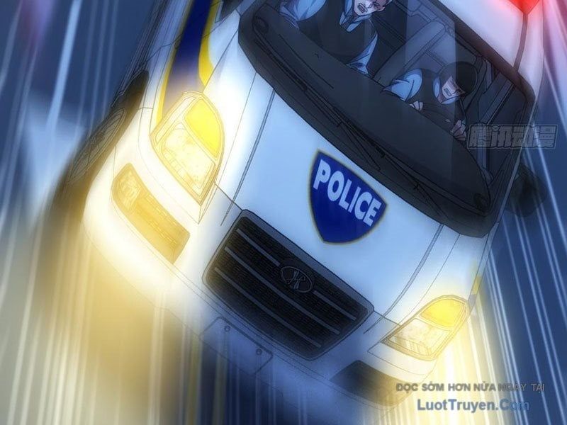 đọc truyện Tiến Hóa Vô Hạn Bắt Đầu Từ Con Số Không Chương 17 ảnh 31 tại Thiên Thai Truyện