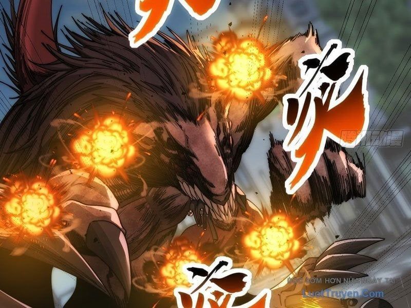 đọc truyện Tiến Hóa Vô Hạn Bắt Đầu Từ Con Số Không Chương 17 ảnh 5 tại Thiên Thai Truyện