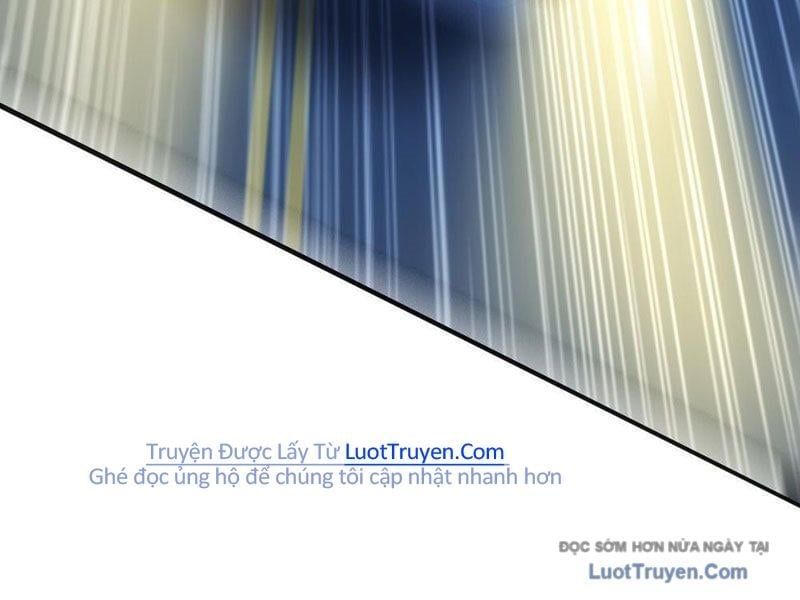 đọc truyện Tiến Hóa Vô Hạn Bắt Đầu Từ Con Số Không Chương 17 ảnh 32 tại Thiên Thai Truyện