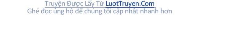 đọc truyện Tiến Hóa Vô Hạn Bắt Đầu Từ Con Số Không Chương 17 ảnh 33 tại Thiên Thai Truyện