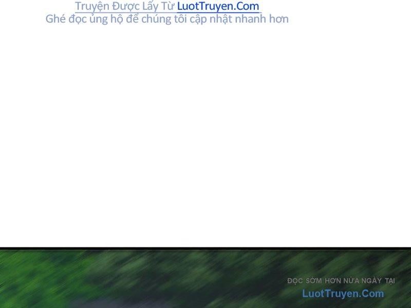 đọc truyện Tiến Hóa Vô Hạn Bắt Đầu Từ Con Số Không Chương 17 ảnh 34 tại Thiên Thai Truyện