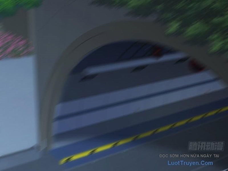 đọc truyện Tiến Hóa Vô Hạn Bắt Đầu Từ Con Số Không Chương 17 ảnh 35 tại Thiên Thai Truyện