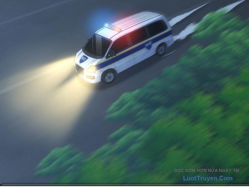 đọc truyện Tiến Hóa Vô Hạn Bắt Đầu Từ Con Số Không Chương 17 ảnh 36 tại Thiên Thai Truyện