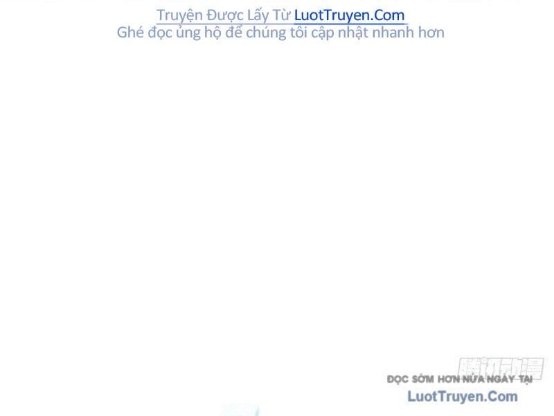 đọc truyện Tiến Hóa Vô Hạn Bắt Đầu Từ Con Số Không Chương 17 ảnh 37 tại Thiên Thai Truyện