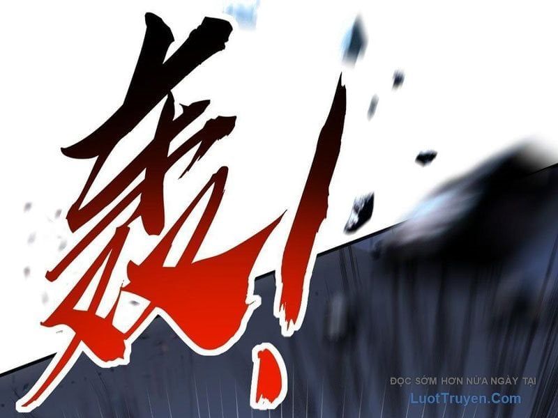 đọc truyện Tiến Hóa Vô Hạn Bắt Đầu Từ Con Số Không Chương 17 ảnh 38 tại Thiên Thai Truyện