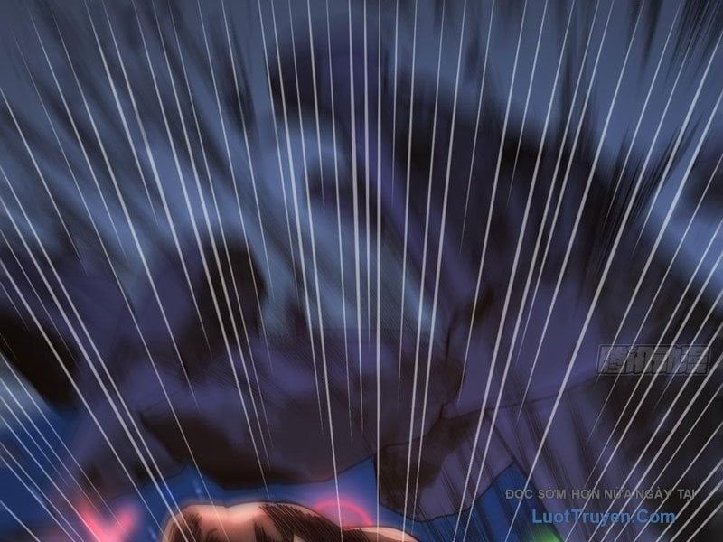 đọc truyện Tiến Hóa Vô Hạn Bắt Đầu Từ Con Số Không Chương 17 ảnh 39 tại Thiên Thai Truyện