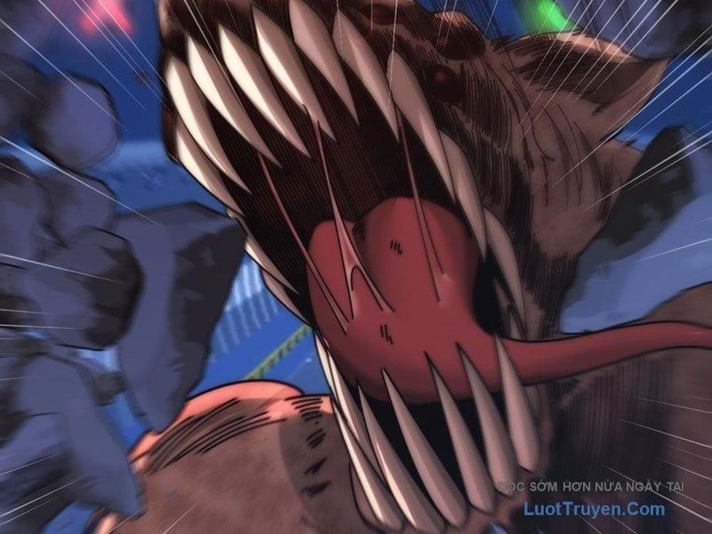 đọc truyện Tiến Hóa Vô Hạn Bắt Đầu Từ Con Số Không Chương 17 ảnh 40 tại Thiên Thai Truyện