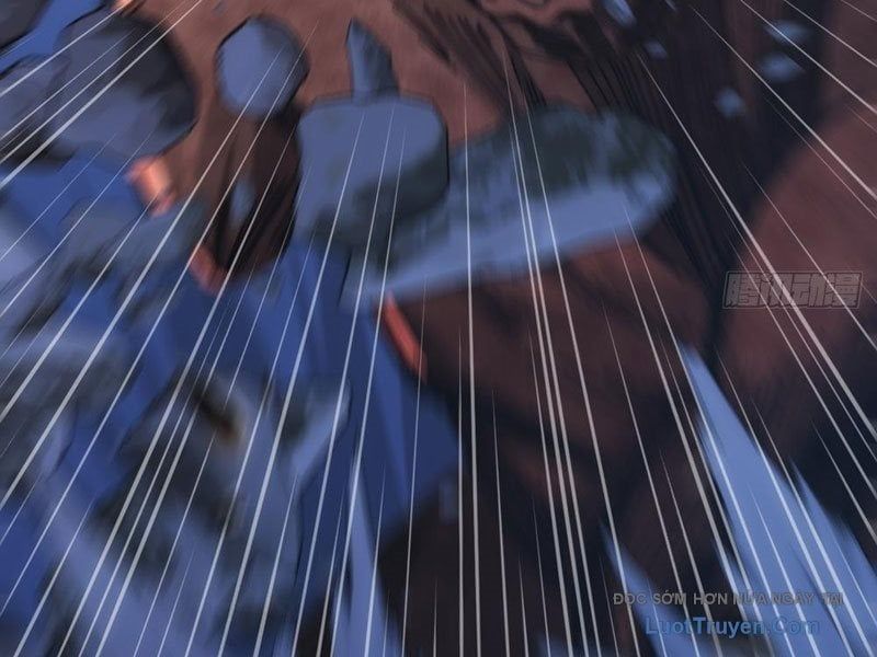 đọc truyện Tiến Hóa Vô Hạn Bắt Đầu Từ Con Số Không Chương 17 ảnh 41 tại Thiên Thai Truyện