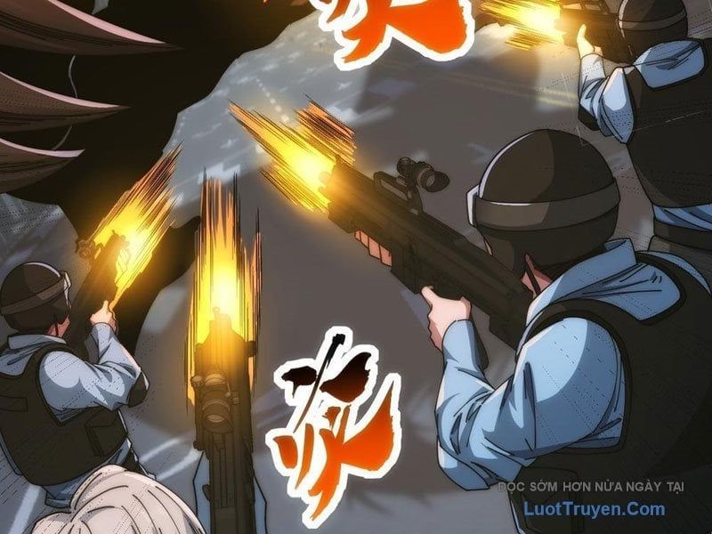 đọc truyện Tiến Hóa Vô Hạn Bắt Đầu Từ Con Số Không Chương 17 ảnh 6 tại Thiên Thai Truyện