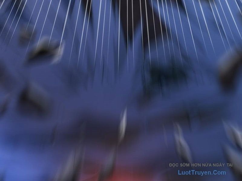 đọc truyện Tiến Hóa Vô Hạn Bắt Đầu Từ Con Số Không Chương 17 ảnh 42 tại Thiên Thai Truyện