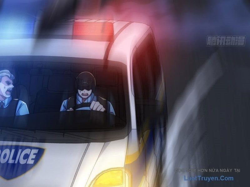 đọc truyện Tiến Hóa Vô Hạn Bắt Đầu Từ Con Số Không Chương 17 ảnh 43 tại Thiên Thai Truyện