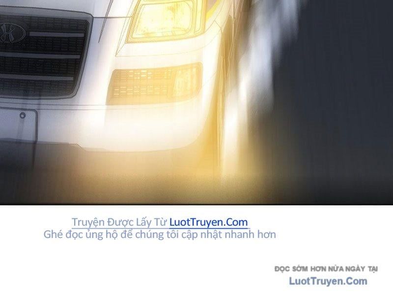 đọc truyện Tiến Hóa Vô Hạn Bắt Đầu Từ Con Số Không Chương 17 ảnh 44 tại Thiên Thai Truyện