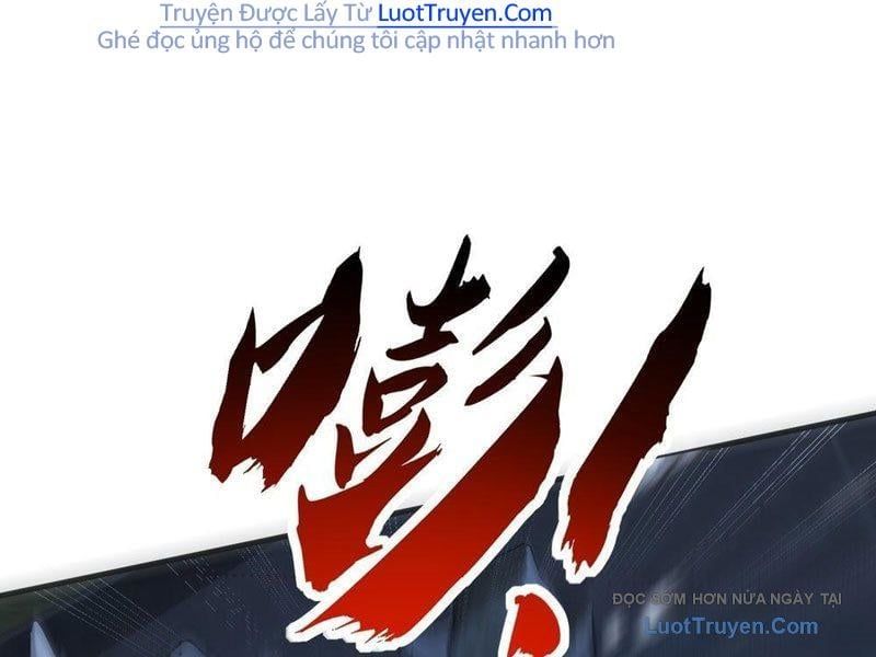 đọc truyện Tiến Hóa Vô Hạn Bắt Đầu Từ Con Số Không Chương 17 ảnh 45 tại Thiên Thai Truyện