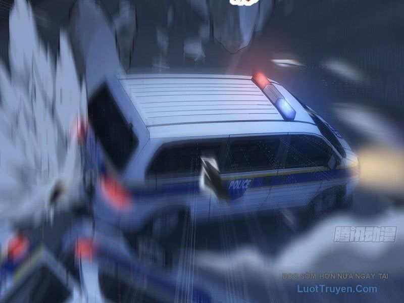 đọc truyện Tiến Hóa Vô Hạn Bắt Đầu Từ Con Số Không Chương 17 ảnh 46 tại Thiên Thai Truyện