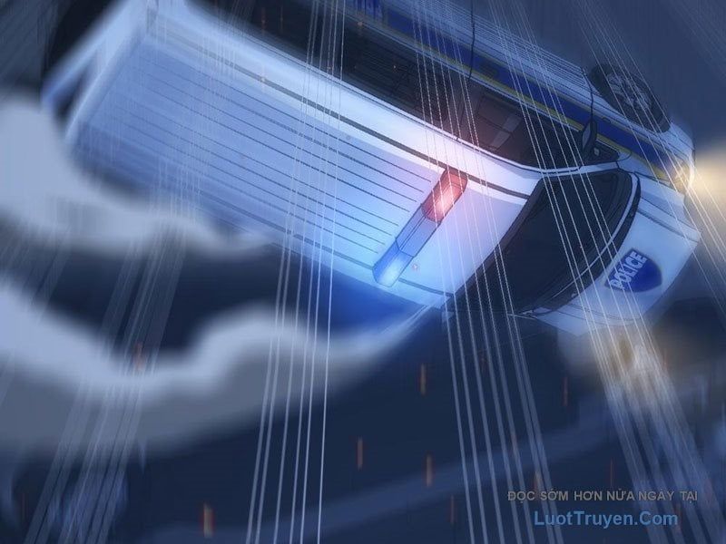 đọc truyện Tiến Hóa Vô Hạn Bắt Đầu Từ Con Số Không Chương 17 ảnh 47 tại Thiên Thai Truyện