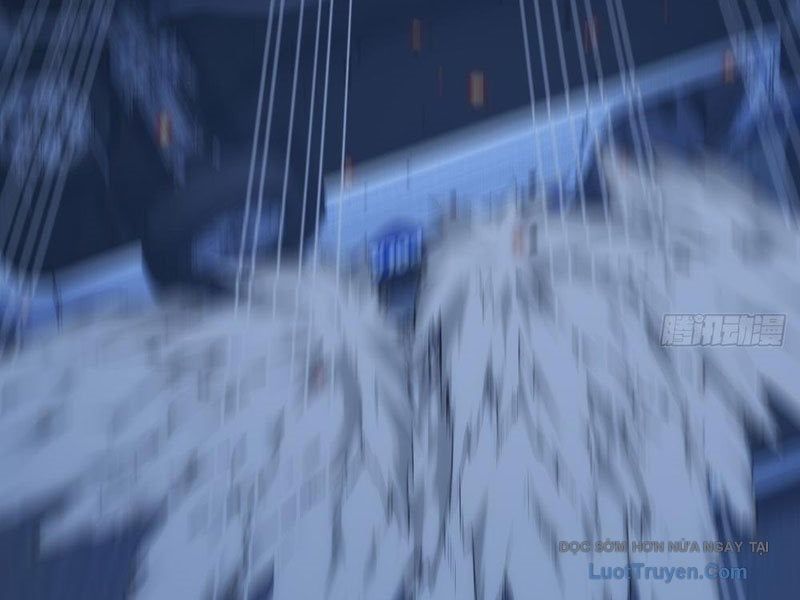 đọc truyện Tiến Hóa Vô Hạn Bắt Đầu Từ Con Số Không Chương 17 ảnh 48 tại Thiên Thai Truyện