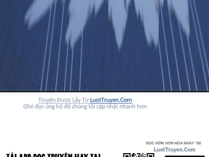 đọc truyện Tiến Hóa Vô Hạn Bắt Đầu Từ Con Số Không Chương 17 ảnh 49 tại Thiên Thai Truyện