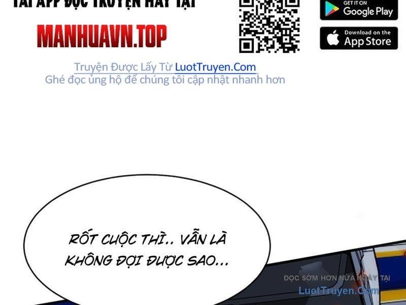 đọc truyện Tiến Hóa Vô Hạn Bắt Đầu Từ Con Số Không Chương 17 ảnh 50 tại Thiên Thai Truyện