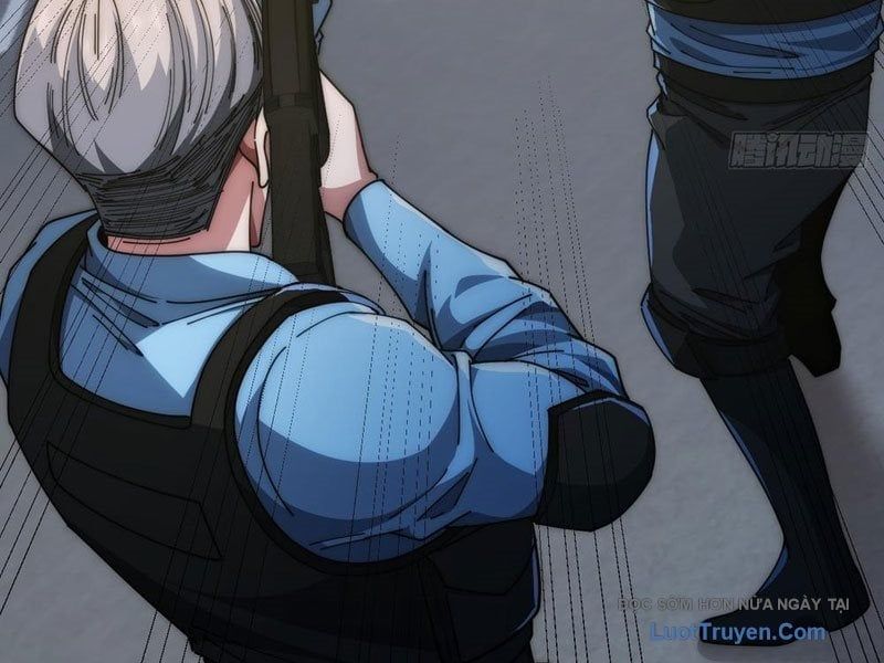 đọc truyện Tiến Hóa Vô Hạn Bắt Đầu Từ Con Số Không Chương 17 ảnh 7 tại Thiên Thai Truyện