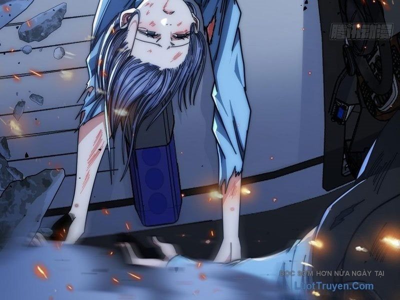 đọc truyện Tiến Hóa Vô Hạn Bắt Đầu Từ Con Số Không Chương 17 ảnh 52 tại Thiên Thai Truyện