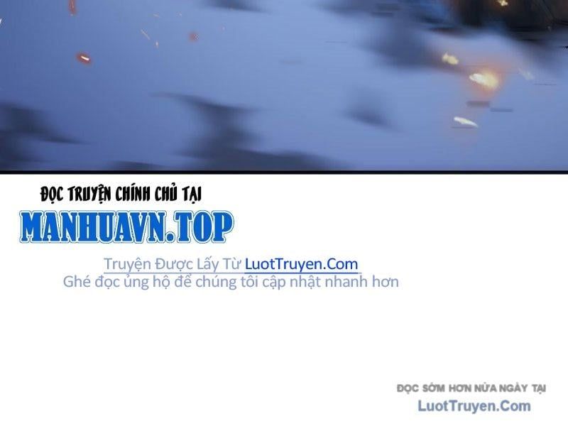 đọc truyện Tiến Hóa Vô Hạn Bắt Đầu Từ Con Số Không Chương 17 ảnh 53 tại Thiên Thai Truyện