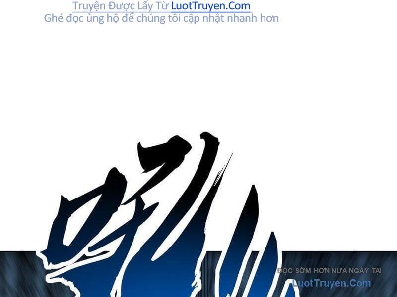 đọc truyện Tiến Hóa Vô Hạn Bắt Đầu Từ Con Số Không Chương 17 ảnh 54 tại Thiên Thai Truyện