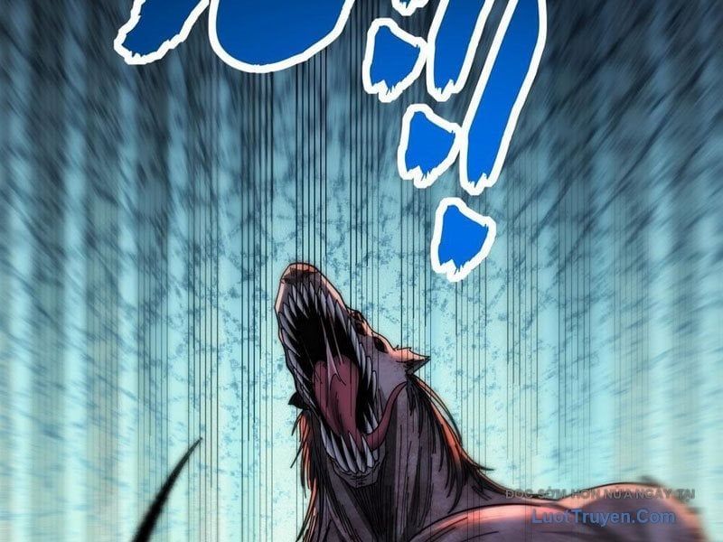 đọc truyện Tiến Hóa Vô Hạn Bắt Đầu Từ Con Số Không Chương 17 ảnh 55 tại Thiên Thai Truyện